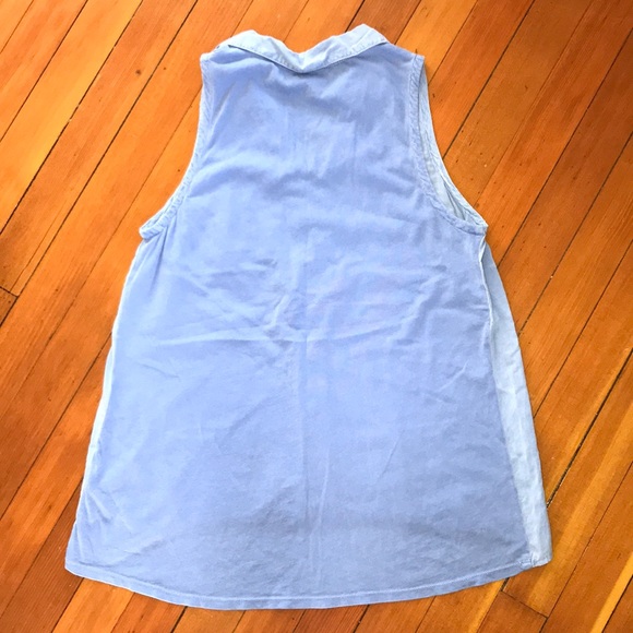 Splendid Tank - Picture 3 of 3